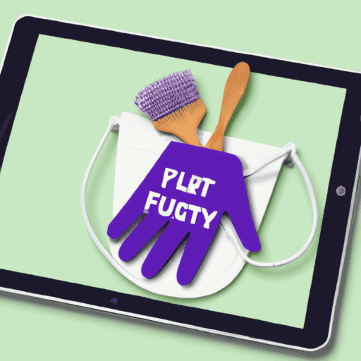 limpieza-de-ambientes-1 limpieza de ambientes