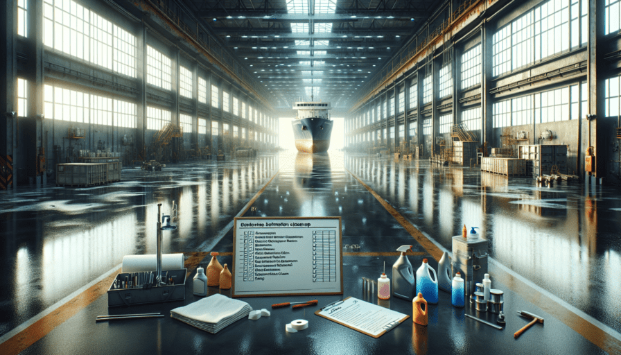 4-maneras-de-restaurar-superficies-en-naves-industriales-despues-de-una-limpieza-de-acumulacion 4 maneras de restaurar superficies en naves industriales después de una limpieza de acumulación